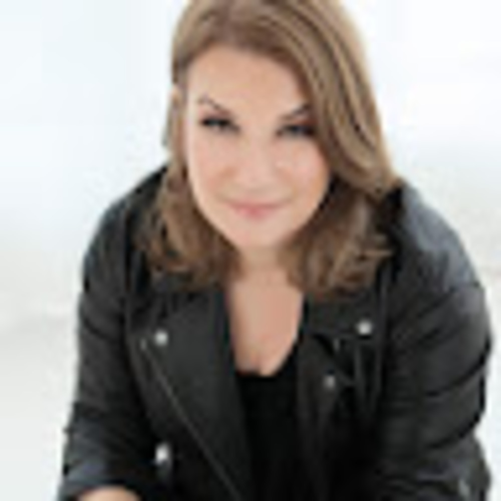 Meet your Posher, Carin
